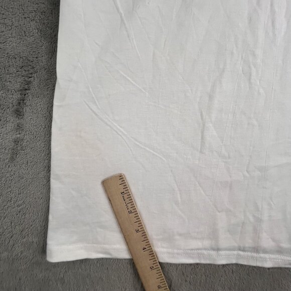 Vintage Elvis Presley Shirt Mens Large Wertheimer Collection Face 2004 Large Eye - Picture 6 of 11